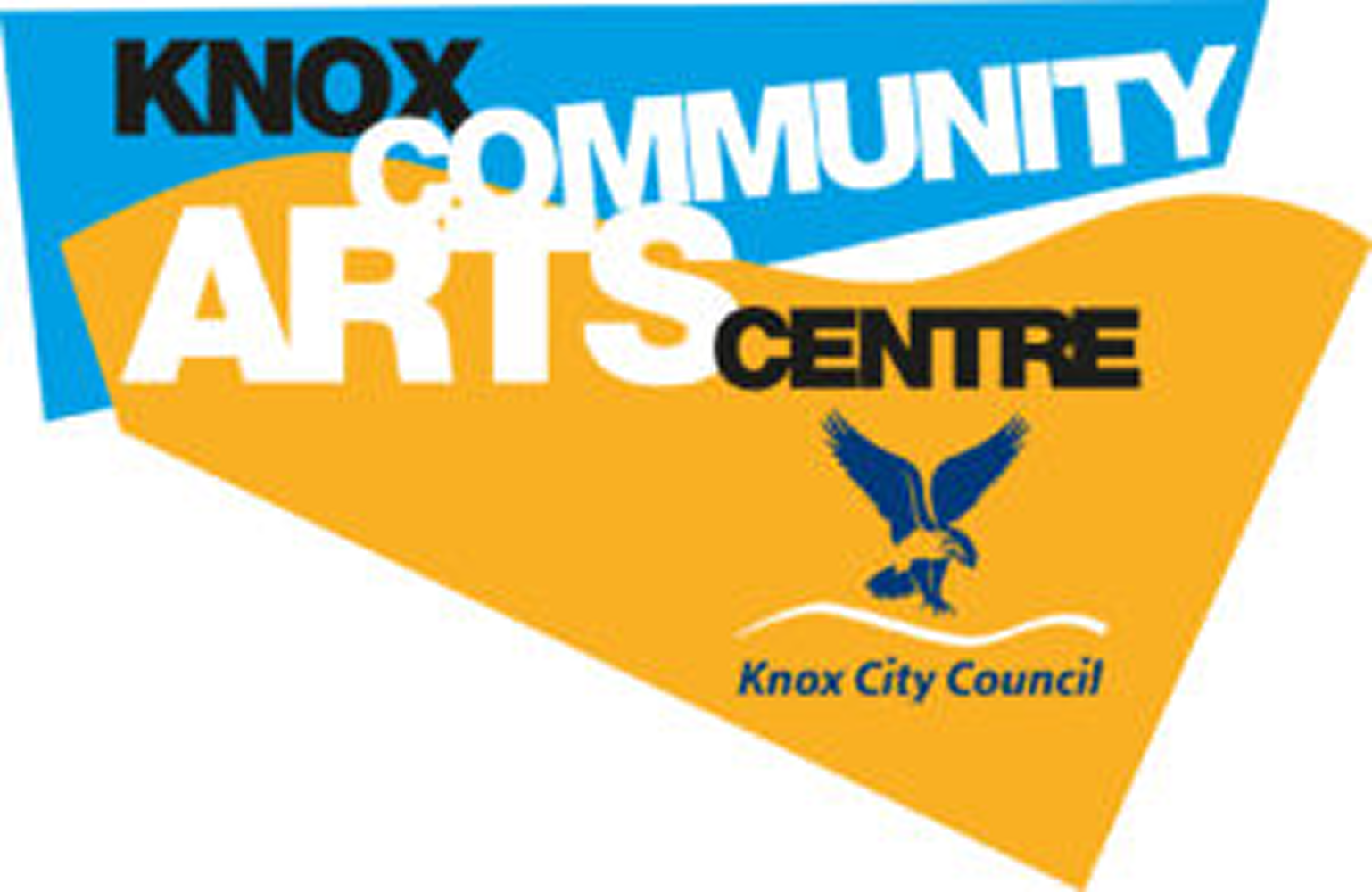 KCAC-LOGO-new